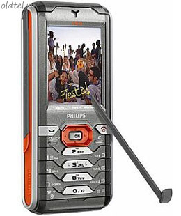 Philips 759