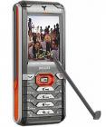 Philips 759