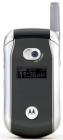 Motorola V265