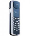 Nokia Vertu