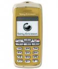 SonyEricsson T600