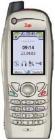 Hyundai Syscom PTT Terminal