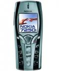 Nokia 7250i