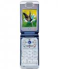 Samsung SGH-X410