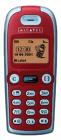 Alcatel OT 311