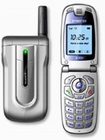 Synertek S580