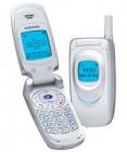 Samsung SGH-A800