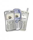 Motorola C330