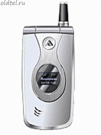 Amoi A9B