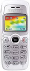 Alcatel 332