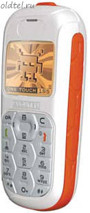 Alcatel 155