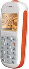 Alcatel 155