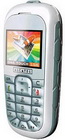 Alcatel 156
