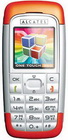 Alcatel 355