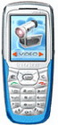 Alcatel 756