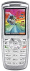 Alcatel 757