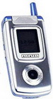 Alcatel 835