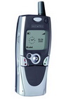 Alcatel OneTouch 701
