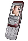 Alcatel OneTouch C717