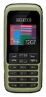 Alcatel OneTouch E207