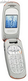 Alcatel OneTouch E227