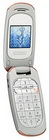 Alcatel OneTouch E227