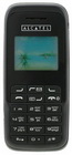 Alcatel OneTouch S107