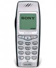 Sony CMD-J70