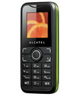Alcatel OneTouch S210