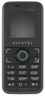 Alcatel OneTouch S211