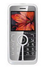 Alcatel OneTouch V770