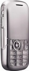 Alcatel OT C750