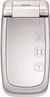 Alcatel OT E160