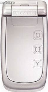 Alcatel OT E257