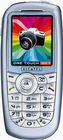 Alcatel OT 557