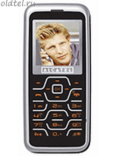 Alcatel OT C507