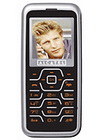 Alcatel OT C507