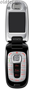 Alcatel OT C630