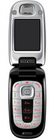 Alcatel OT C630