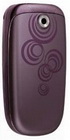 Alcatel OT C635