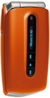 Alcatel OT C701