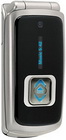 Alcatel OT C707