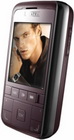 Alcatel OT C717