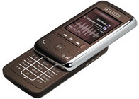 Alcatel OT C825