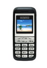 Alcatel OT E101