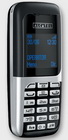 Alcatel OT E105