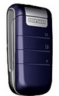 Alcatel OT E220