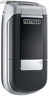 Alcatel OT E259