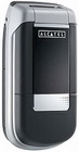 Alcatel OT E259