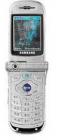 Samsung SCH-X590